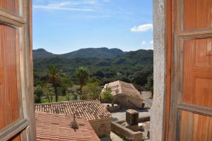 ImagenFinca Sa Duaia de Dalt 6