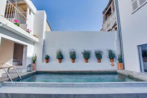 ImagenCa Sa Padrina d'Artà-Turismo de Interior 5