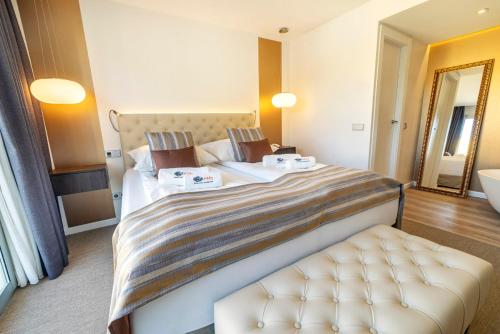 ImagenHotel The Sky - Adults Only 1