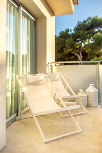 ImagenHotel The Sky - Adults Only 3