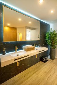 ImagenHotel The Sky - Adults Only 4