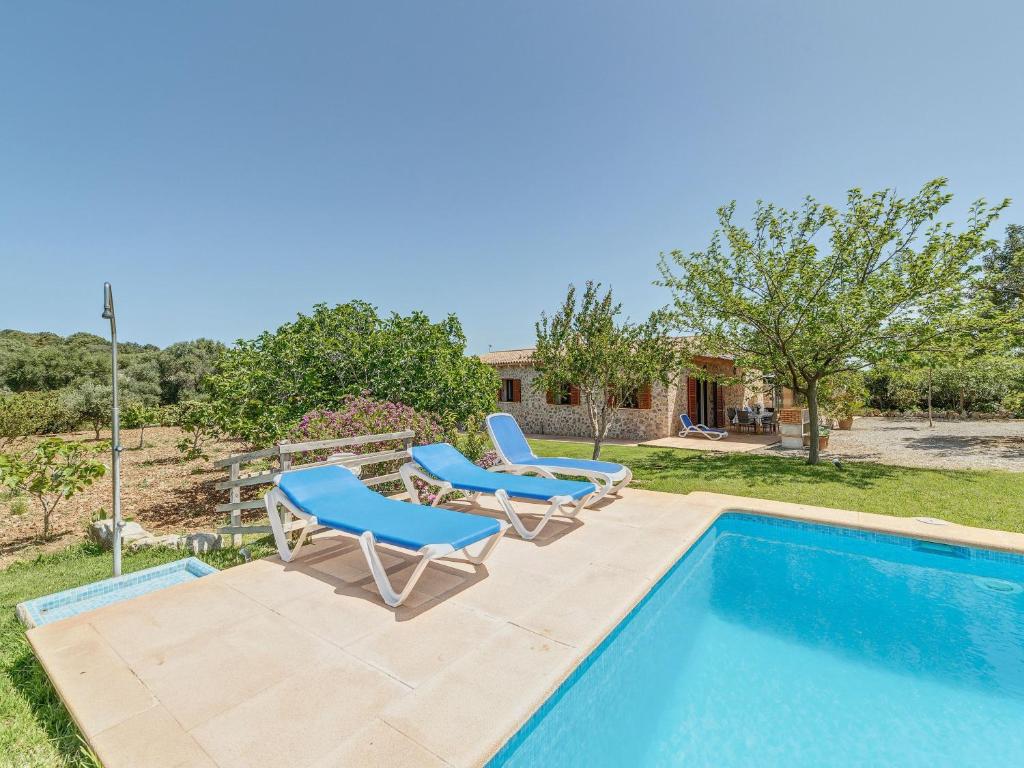 Mamiciimagen principal