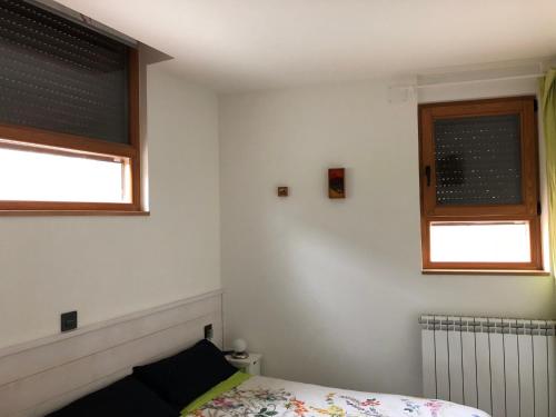 ImagenAltikarra II 2