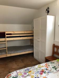 ImagenAltikarra II 6