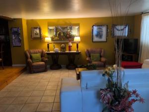 ImagenAlbergue Mendizabal 3