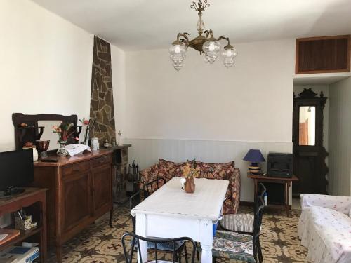 ImagenLa Casita Peñablanca 2