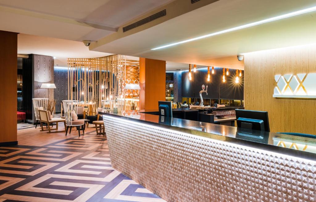 Civis Jaime Iimagen principal