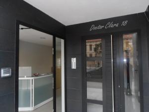 ImagenApartamentos Doctor Clara 6