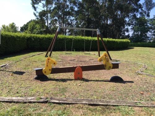 ImagenOktheway Montrove 1