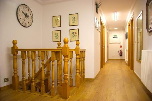 ImagenHostal La Provinciana 1