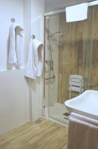 ImagenHostal La Provinciana 10