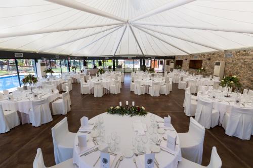 ImagenMas de la Sala 2