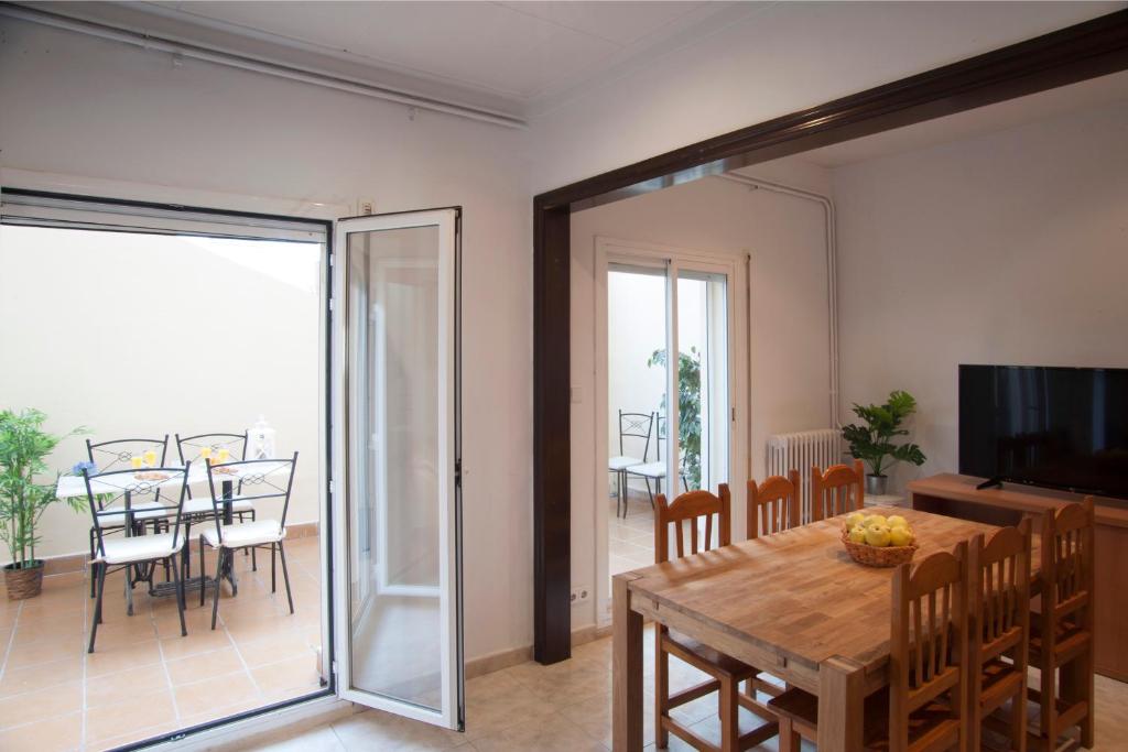 El Repòs del Montsecimagen principal