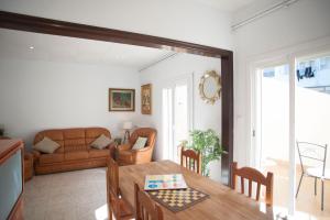 ImagenEl Repòs del Montsec 3