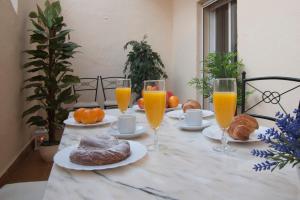 ImagenEl Repòs del Montsec 5