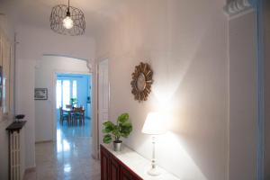 ImagenEl Repòs del Montsec 6