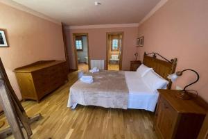 ImagenCa l’Albert - Casa rural acollidora 4