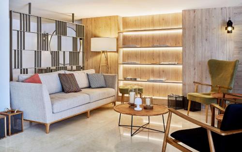 ImagenNH Imperial Playa 2