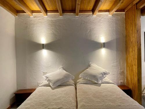 ImagenHotel Rural El Refugio 2