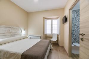 ImagenPensión Luis 4