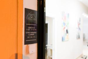 ImagenPensión Luis 6