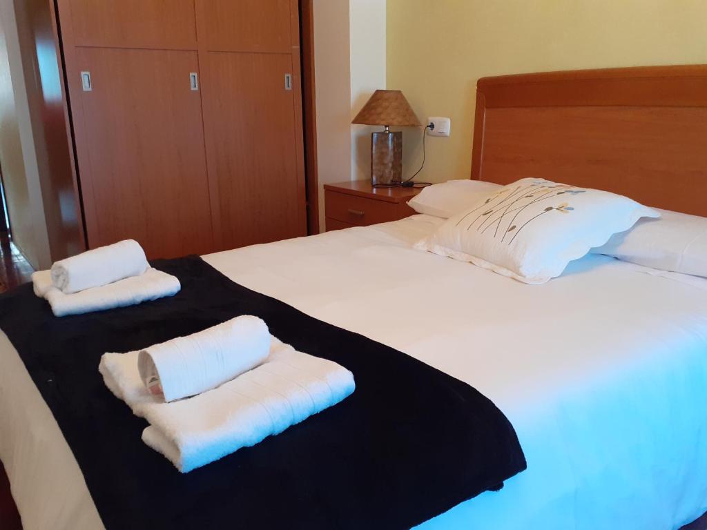 A T Bravoimagen principal