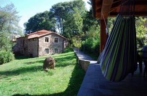 ImagenO Muiño de Pena 3