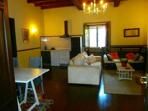 ImagenCasa Dos Cregos 1