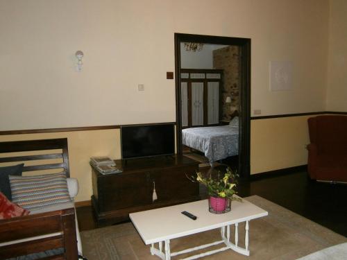 ImagenCasa Dos Cregos 2