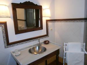 ImagenCasa Dos Cregos 3