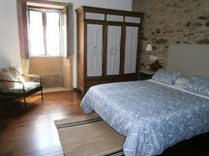 ImagenCasa Dos Cregos 4