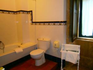 ImagenCasa Dos Cregos 6