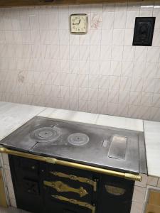 ImagenCasa Carlán 4