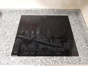 ImagenCasa Carlán 7