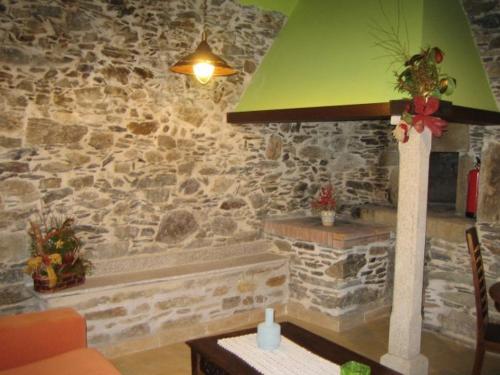 ImagenCasa Don Benito 2