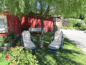 ImagenCasa de Millares 6