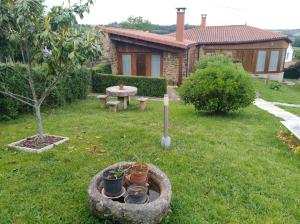 ImagenCasa Souto De Abajo 7