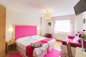 ImagenHostal Maribel 5