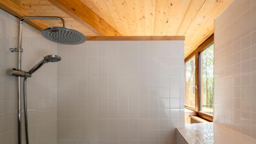 ImagenAbeiro da loba 1