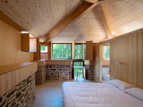 ImagenAbeiro da loba 2