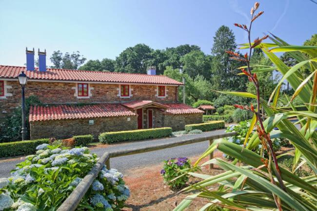 A Paínzaimagen principal