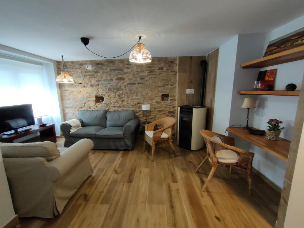 Casa Luisimagen principal