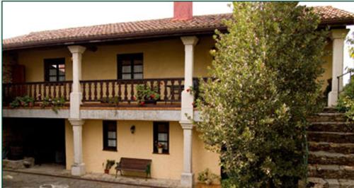 ImagenCasa Farruco 1