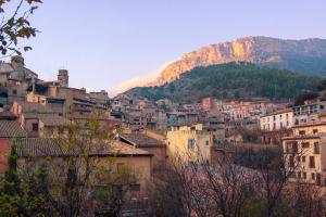 ImagenApartments Ca la Victoria 4