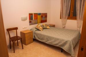 ImagenApartments Ca la Victoria 6