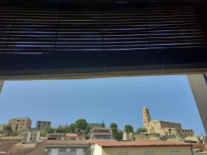 ImagenCasa La Foradada 6