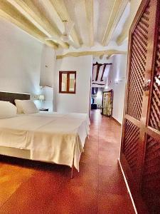 ImagenCasa Entre Viñas 4