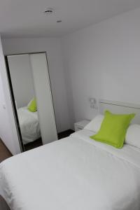 ImagenColor Suites Alicante 5
