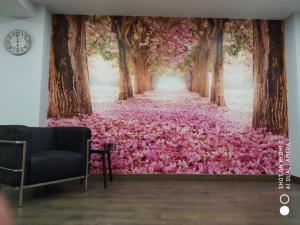 ImagenLUXURY New Apartment CITY CENTRE & BEACH, Alicante 6