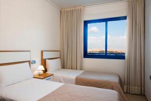 ImagenAlicante Hills 4